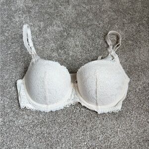 PINK Victoria’s Secret Bra